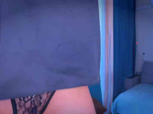 -Violetta- webcam