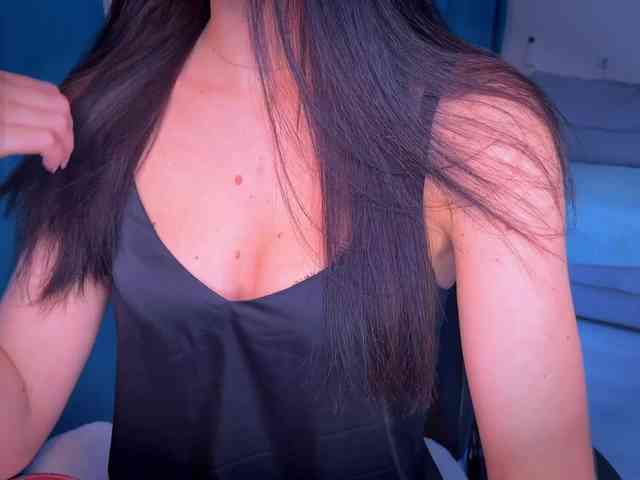-Violetta- webcam