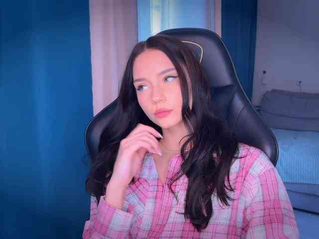 -Violetta- webcam