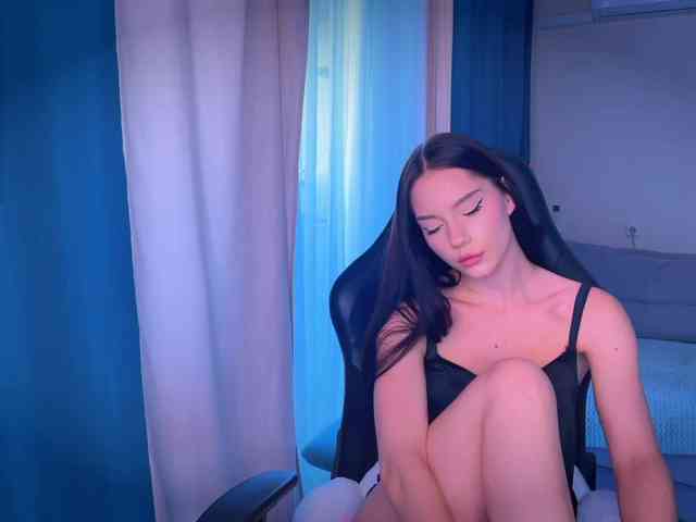 -Violetta- webcam