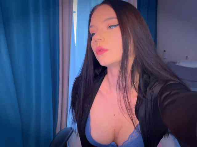 -Violetta- webcam
