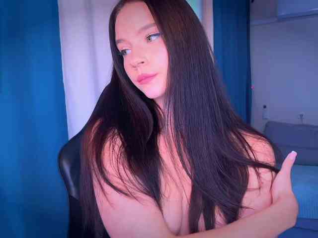 -Violetta- webcam