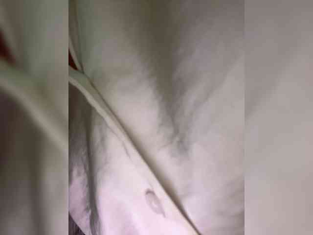 -Violetta- webcam