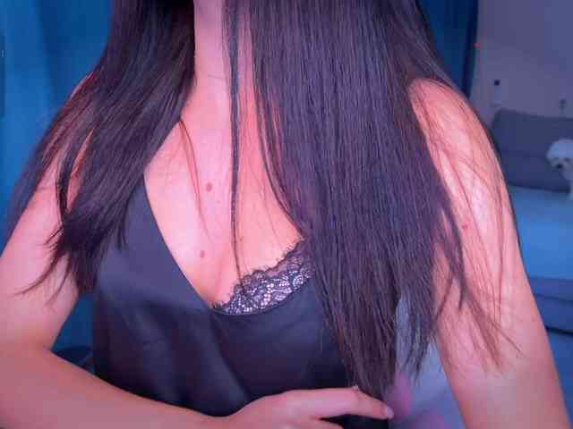 -Violetta- webcam