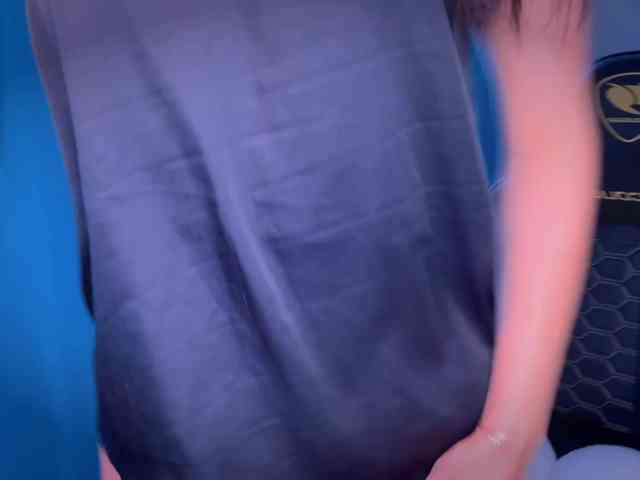 -Violetta- webcam