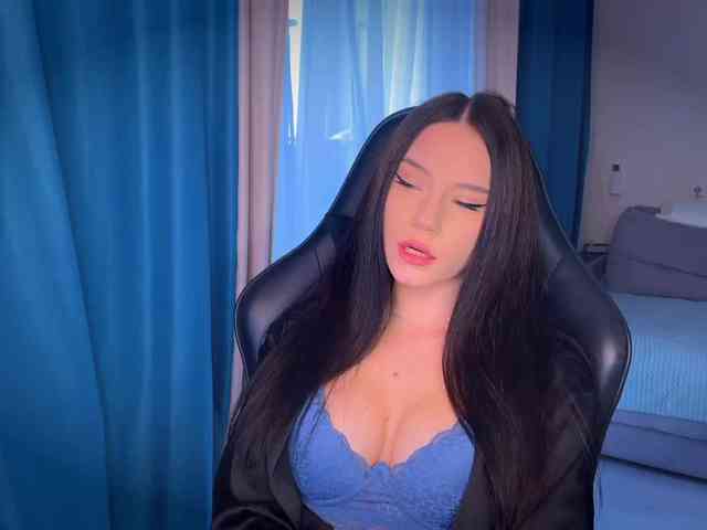 -Violetta- webcam