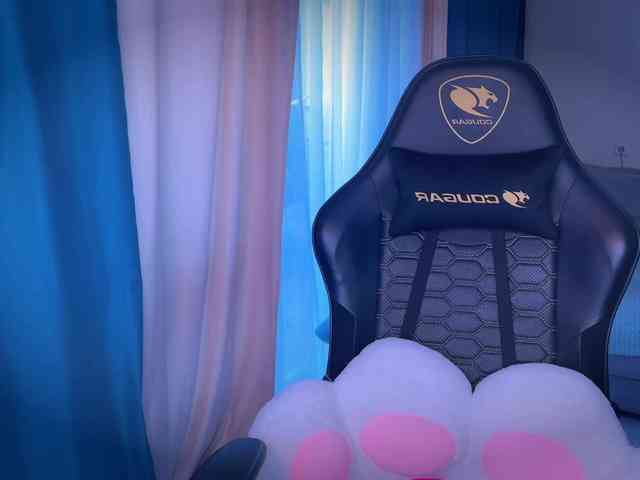 -Violetta- webcam