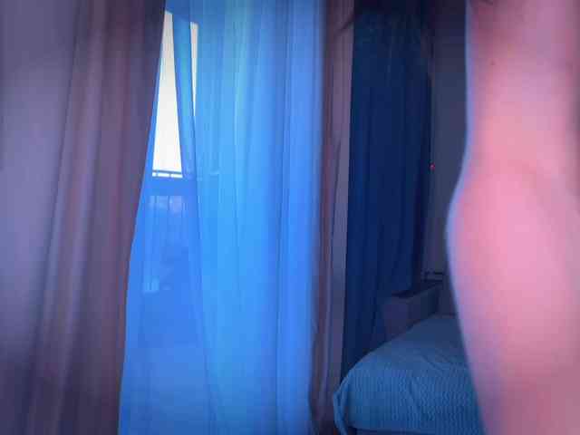 -Violetta- webcam