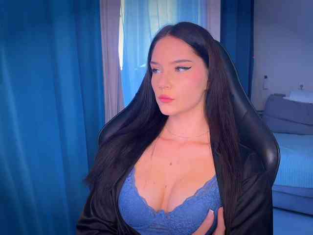-Violetta- webcam