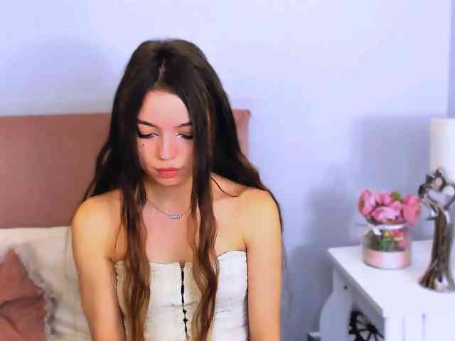 GraceShow webcam