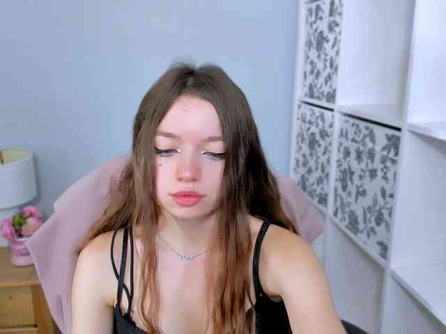 GraceShow webcam
