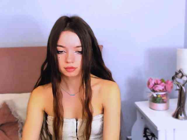 GraceShow webcam