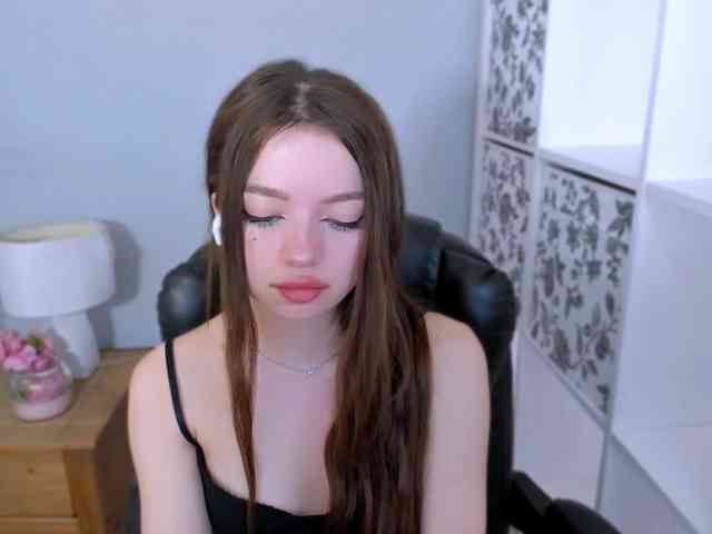 GraceShow