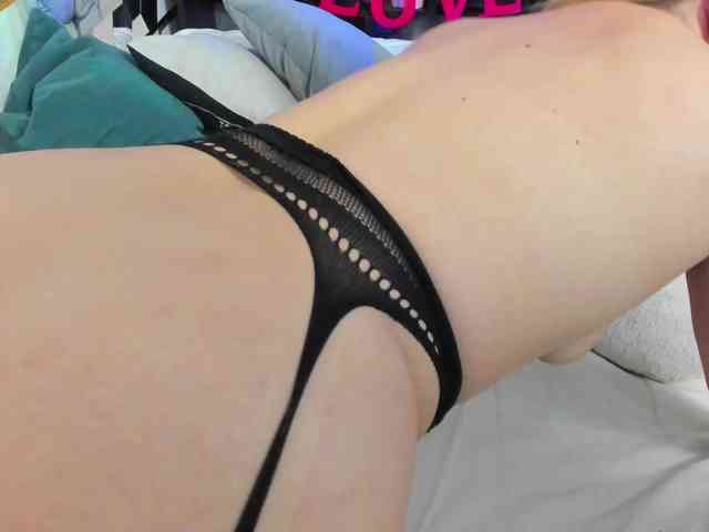 provocatemur webcam