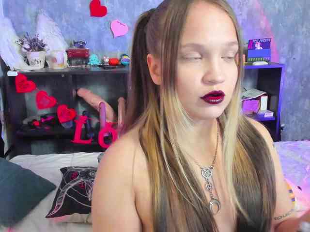 provocatemur webcam