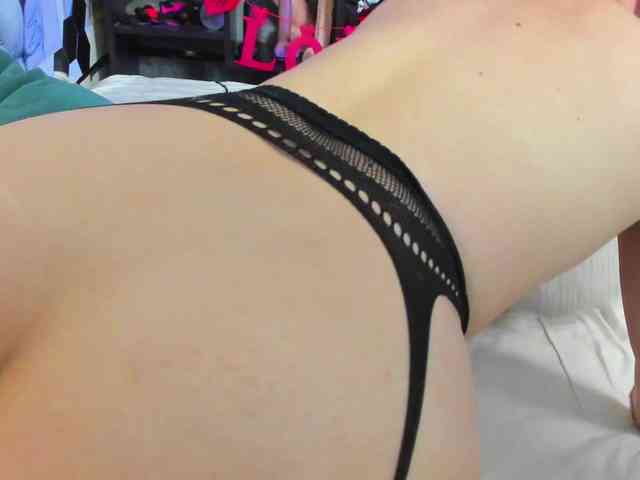 provocatemur webcam