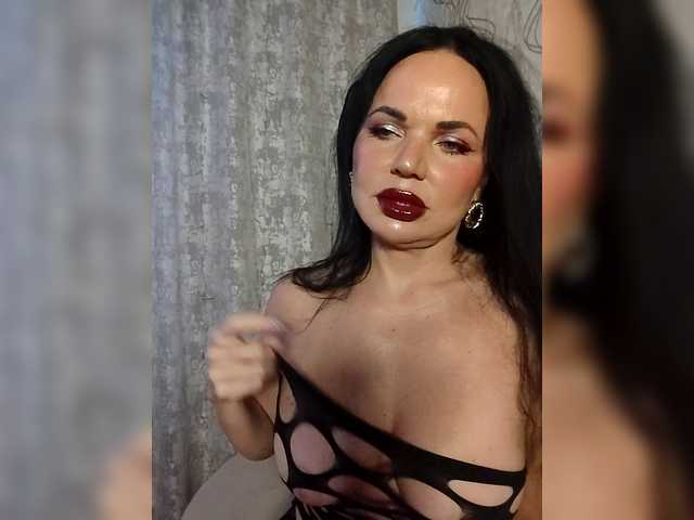 Рунетки: , секс чат бесплатно