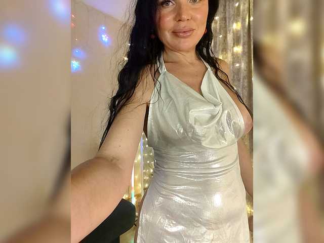 Рунетки: , секс чат бесплатно