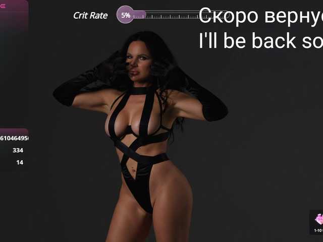 Kirakedi