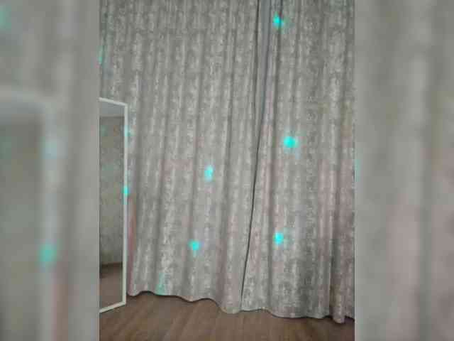 Kirakedi webcam