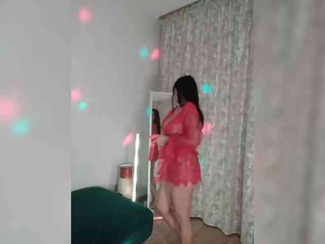 Kirakedi webcam