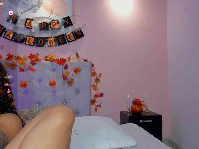 brianathompson webcam