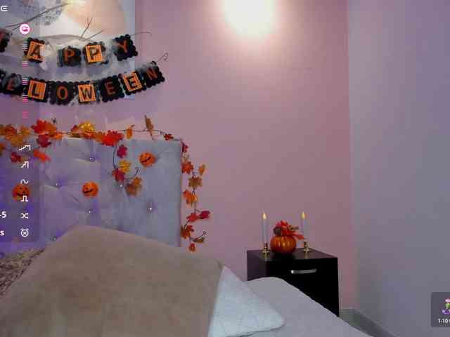 brianathompson webcam