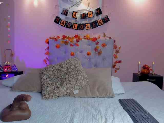 brianathompson webcam