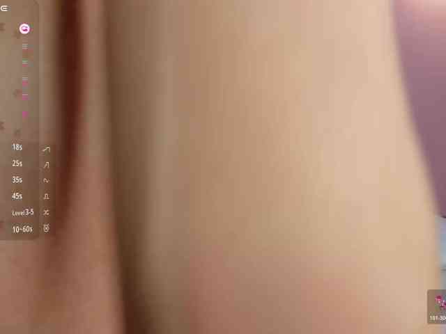 brianathompson webcam