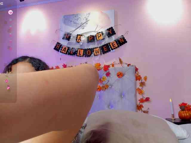 brianathompson webcam