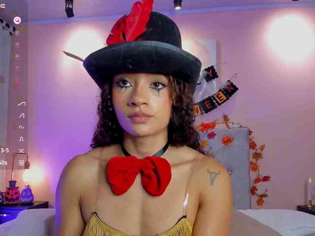brianathompson webcam