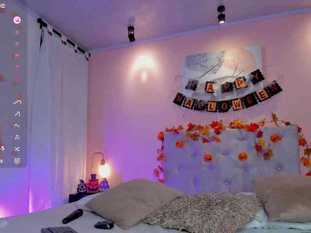 brianathompson webcam