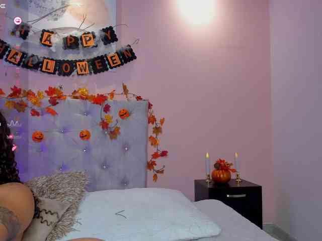 brianathompson webcam