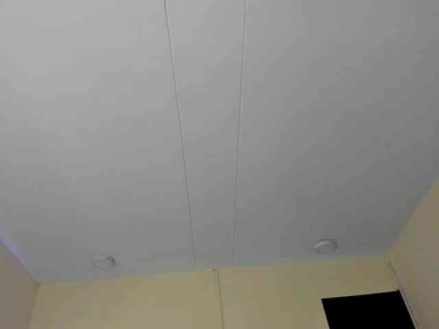 Liily-moore webcam