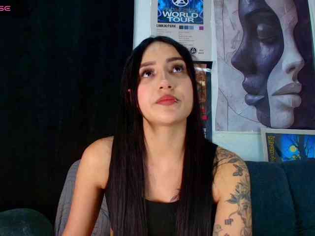 natashapride webcam