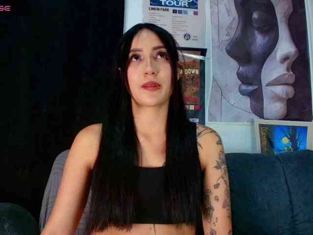 natashapride webcam