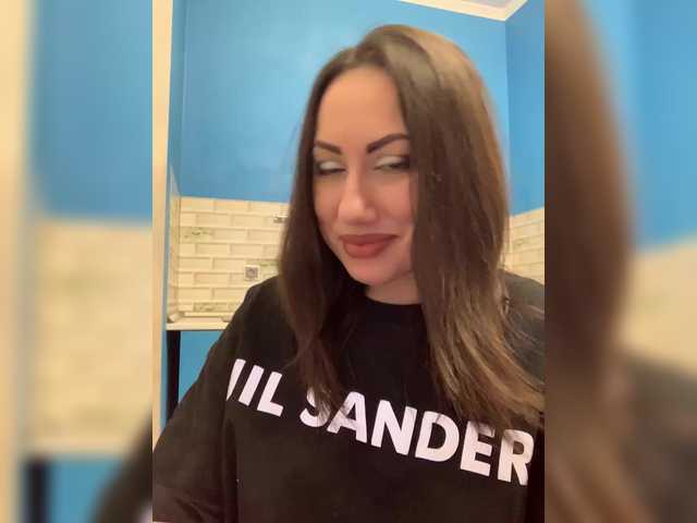 Рунетки: , секс чат бесплатно