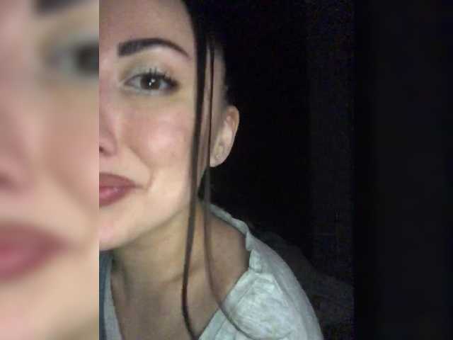 Рунетки: , секс чат бесплатно