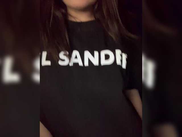 Рунетки: , секс чат бесплатно