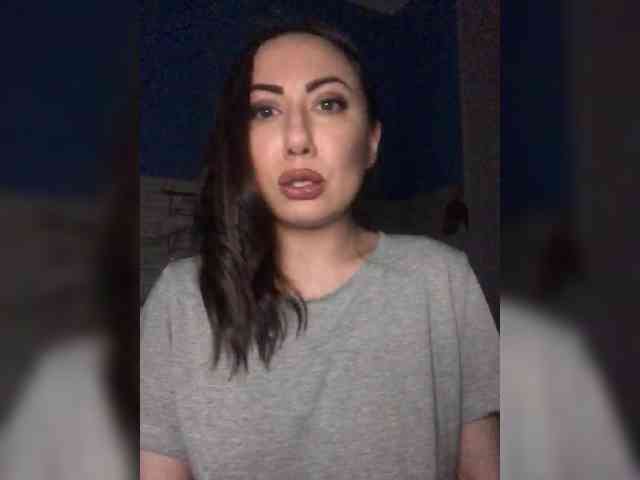 Kitana_mk webcam