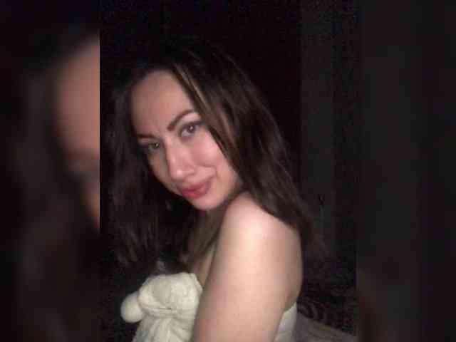 Kitana_mk webcam