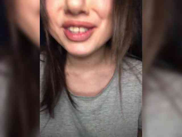 Kitana_mk webcam