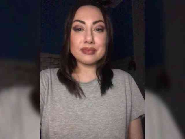 Kitana_mk webcam