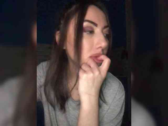Kitana_mk webcam