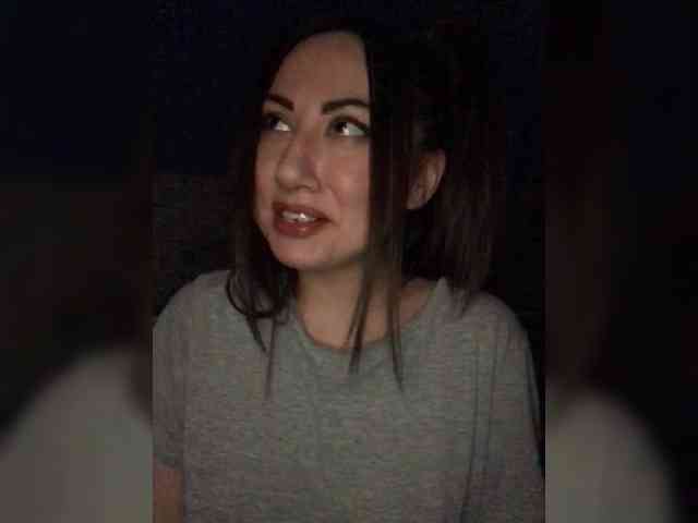 Kitana_mk webcam