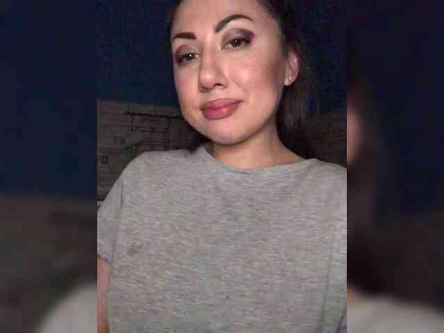 Kitana_mk webcam