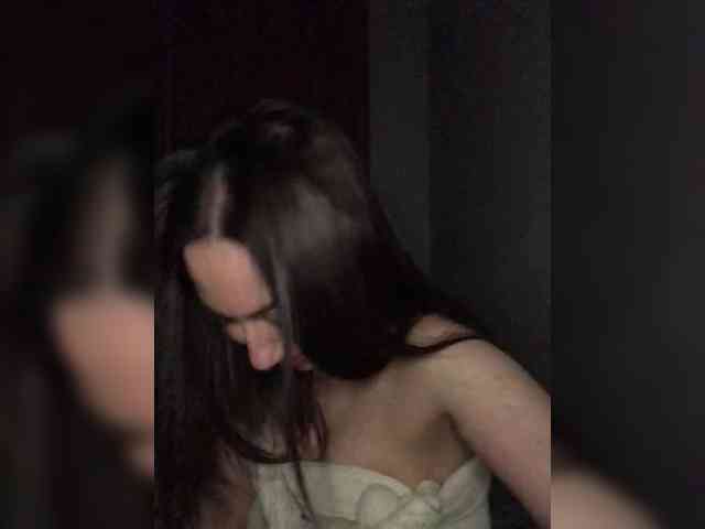 Kitana_mk webcam
