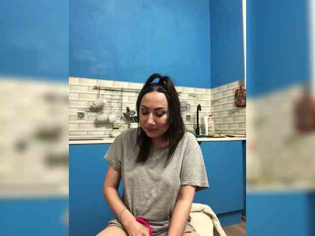 Kitana_mk webcam