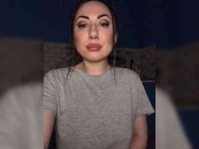 Kitana_mk webcam