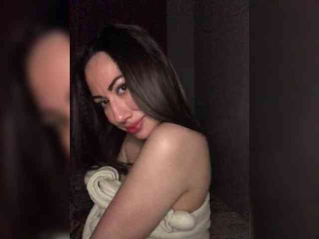 Kitana_mk webcam